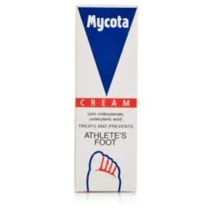 Mycota Cream (25g)