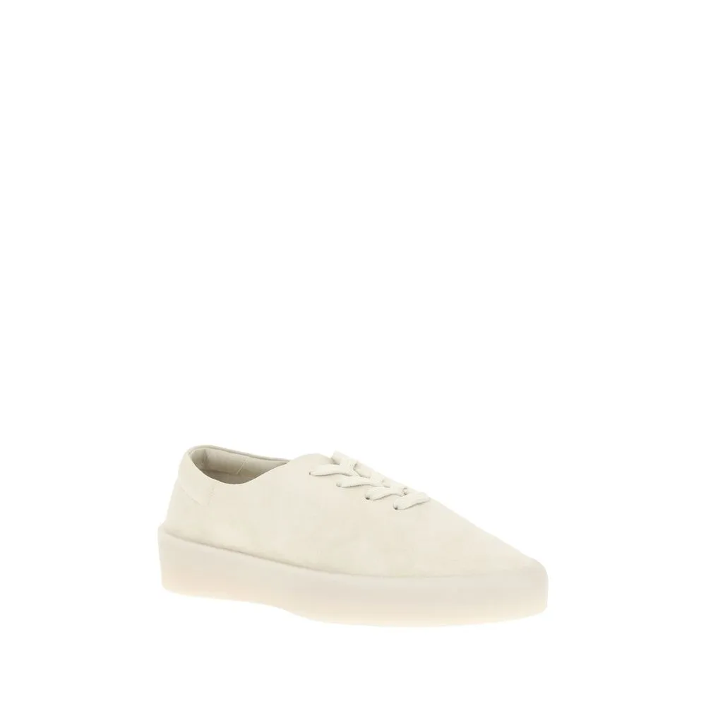 New 101 Sneakers