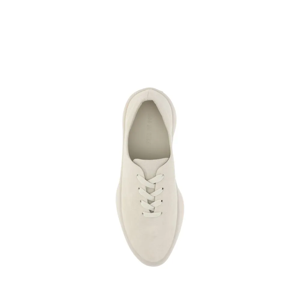 New 101 Sneakers