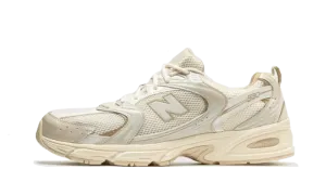 New Balance 530 Beige Angora