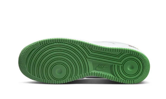 Nike Air Force 1 Low Retro QS West Indies