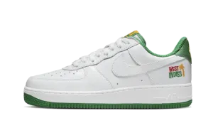 Nike Air Force 1 Low Retro QS West Indies