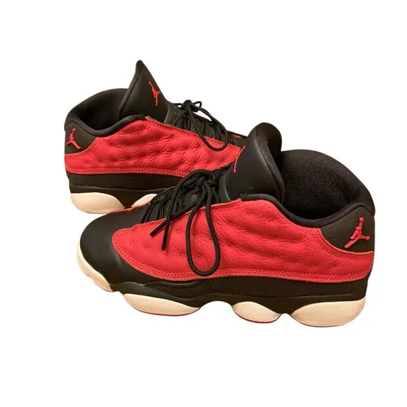 Nike Air Jordan 13 retro sneakers