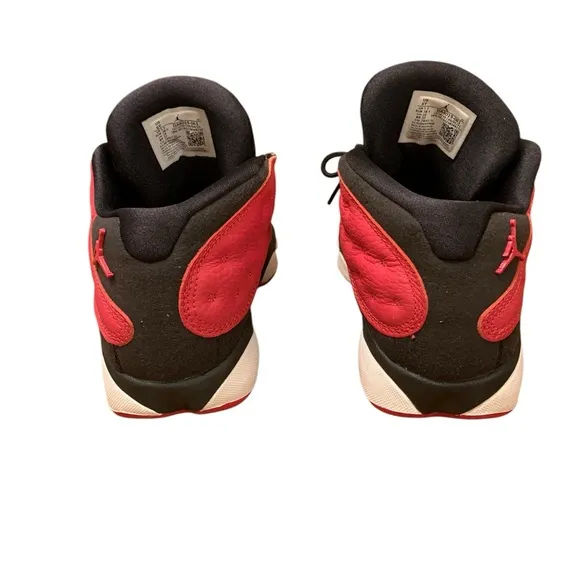 Nike Air Jordan 13 retro sneakers