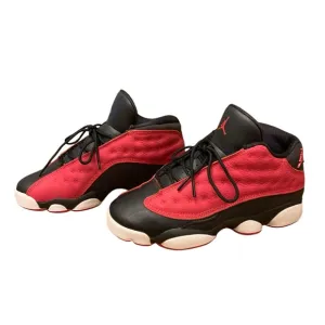 Nike Air Jordan 13 retro sneakers