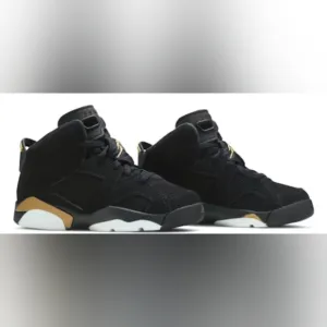 Retro Sneakers