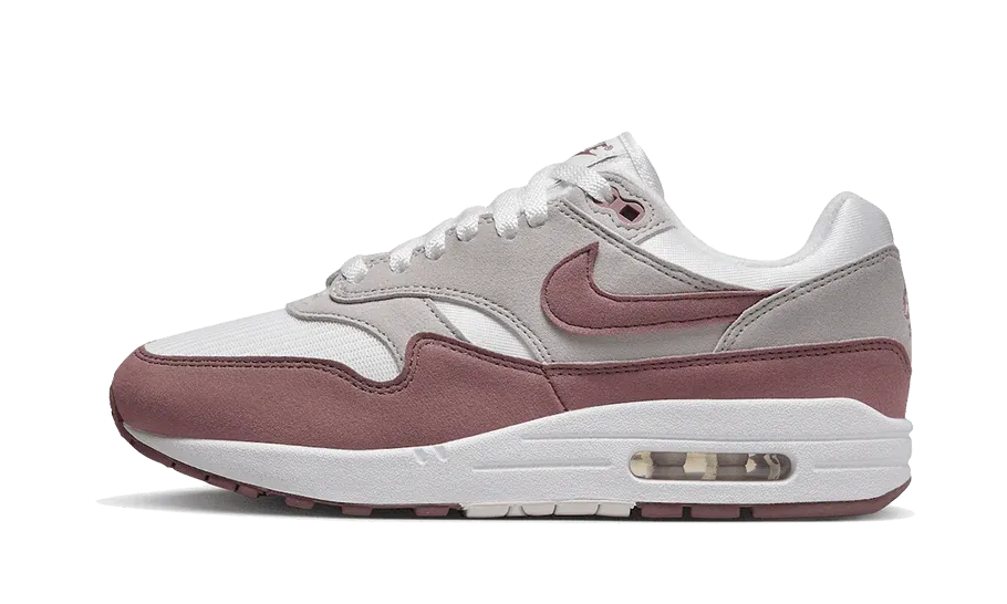 Nike Air Max 1 '87 Smokey Mauve