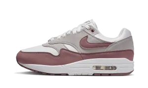 Nike Air Max 1 '87 Smokey Mauve