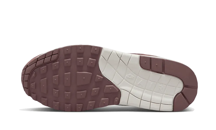 Nike Air Max 1 '87 Smokey Mauve