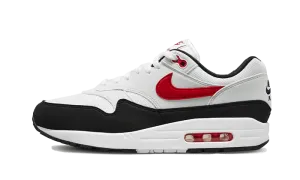 Nike Air Max 1 Chili 2.0