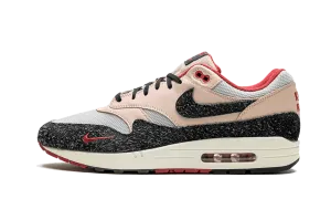 Nike Air Max 1 Keep Rippin Stop Slippin 2.0