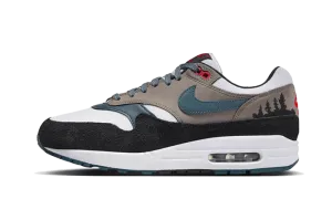 Nike Air Max 1 PRM Escape Treeline