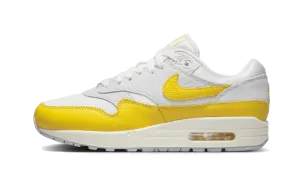 Nike Air Max 1 Tour Yellow