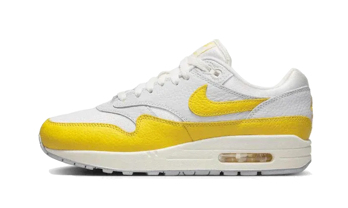 Nike Air Max 1 Tour Yellow
