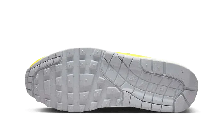 Nike Air Max 1 Tour Yellow