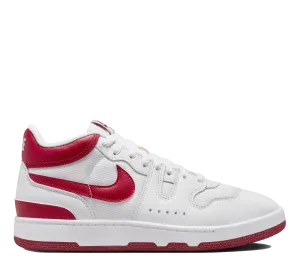 Nike Attack "Red Crush"