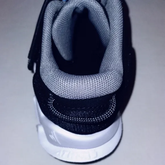 Nike Giannis Immortality 2 Sneakers - 12c
