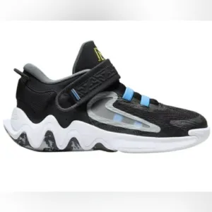 Nike Giannis Immortality 2 Sneakers - 12c