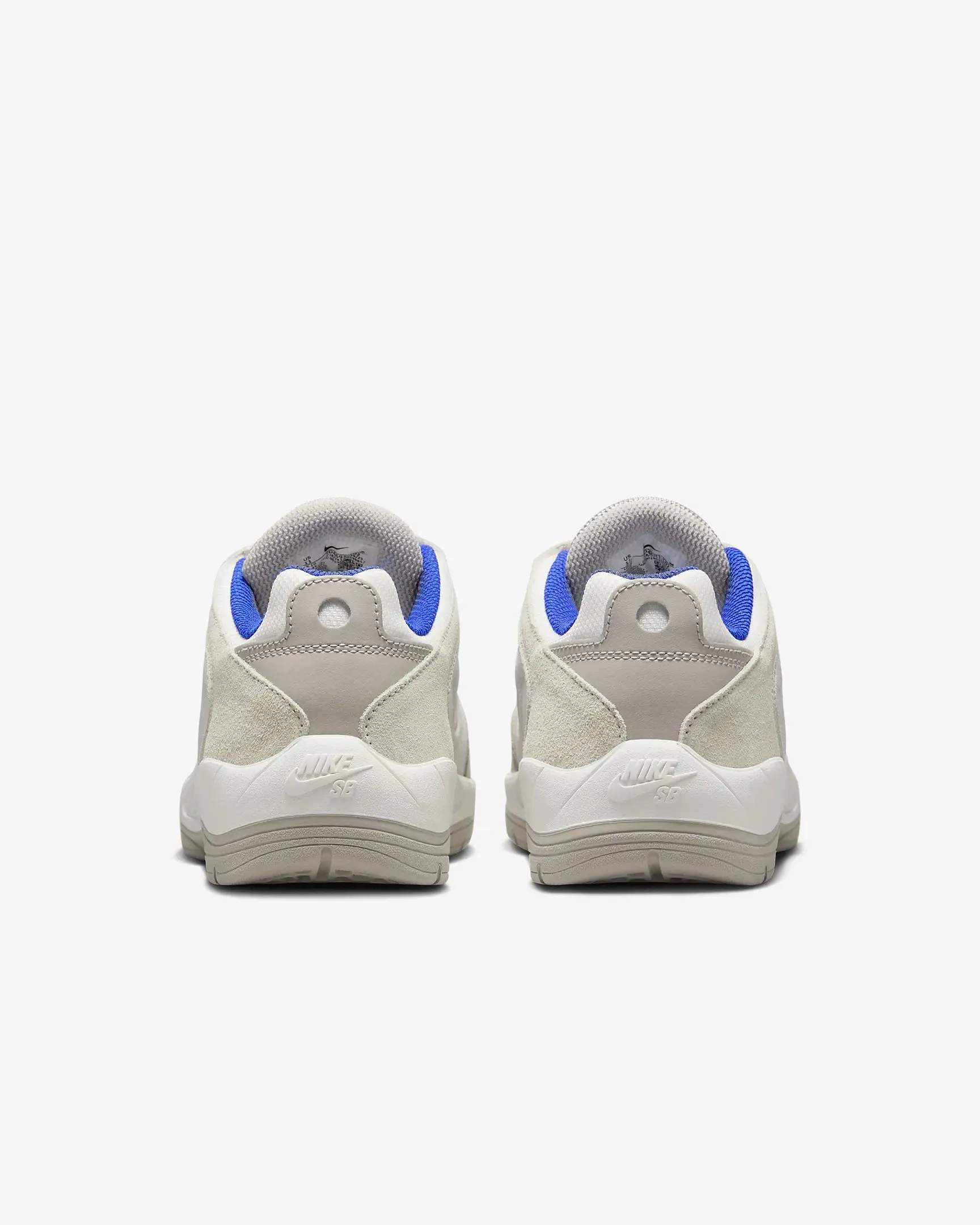 Nike SB Vertebrae