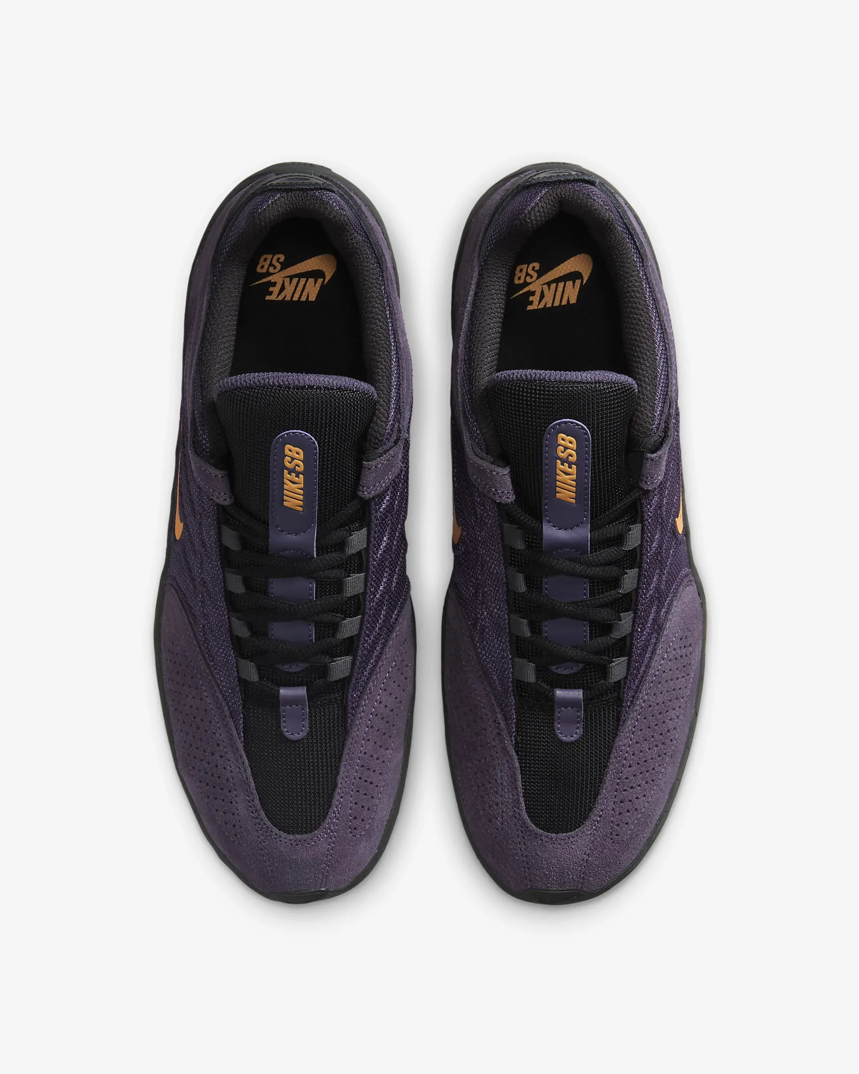 Nike SB Vertebrae