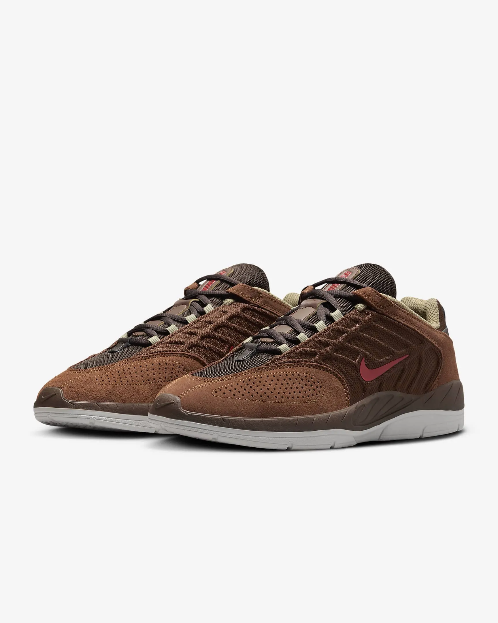 Nike SB Vertebrae