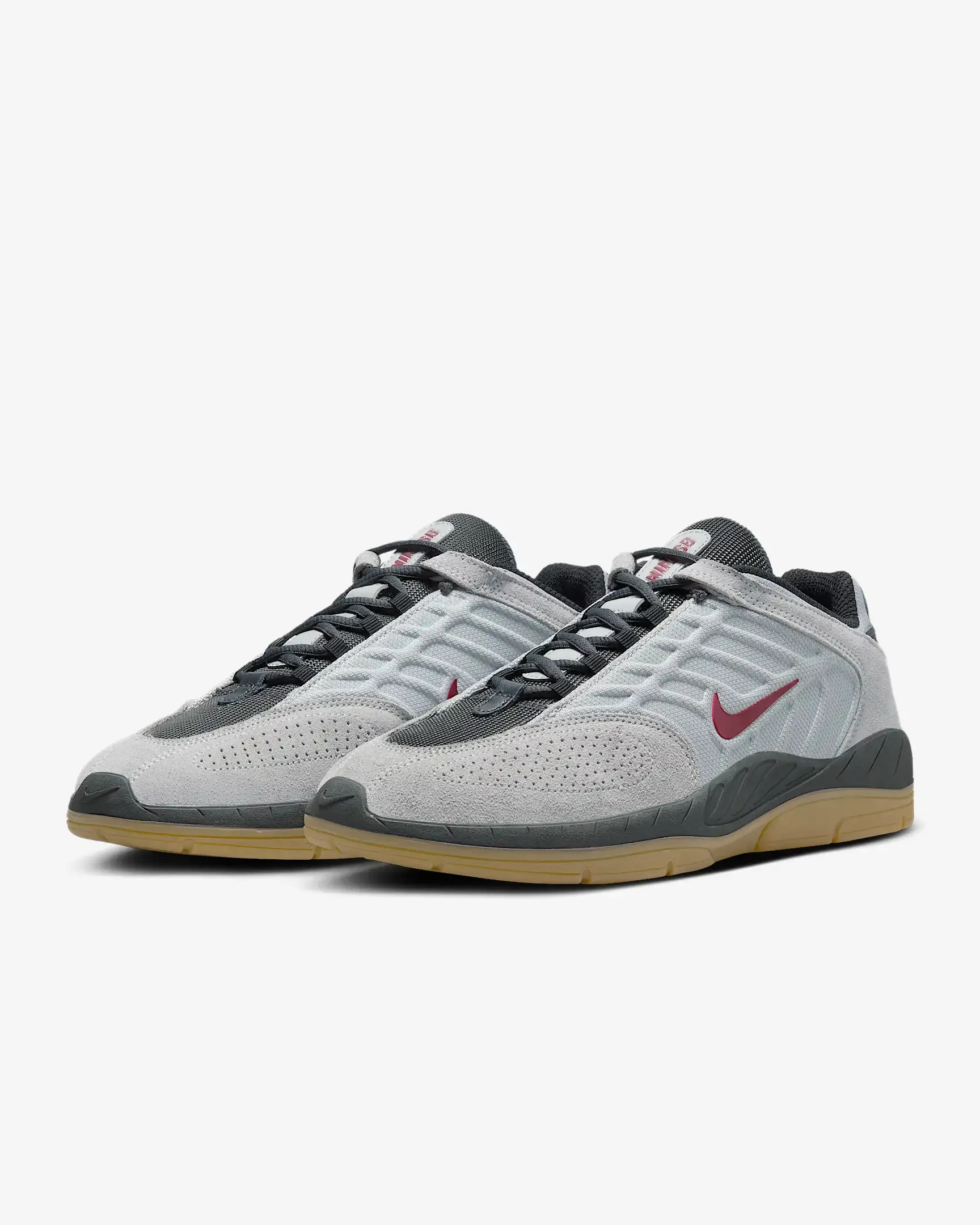 Nike SB Vertebrae