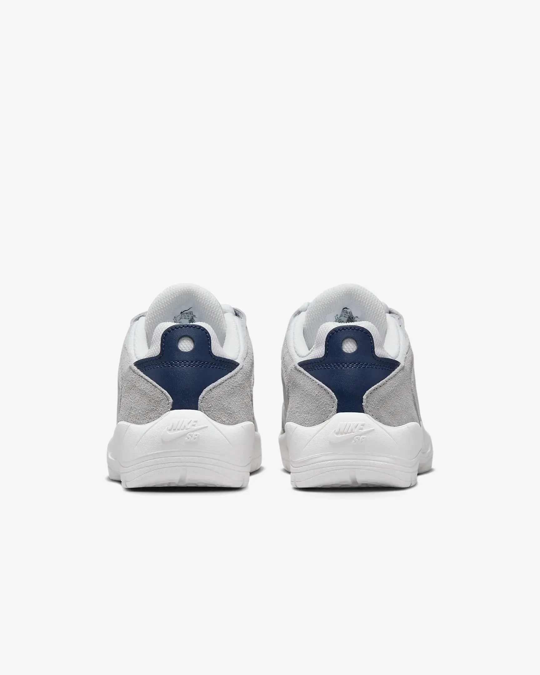 Nike SB Vertebrae