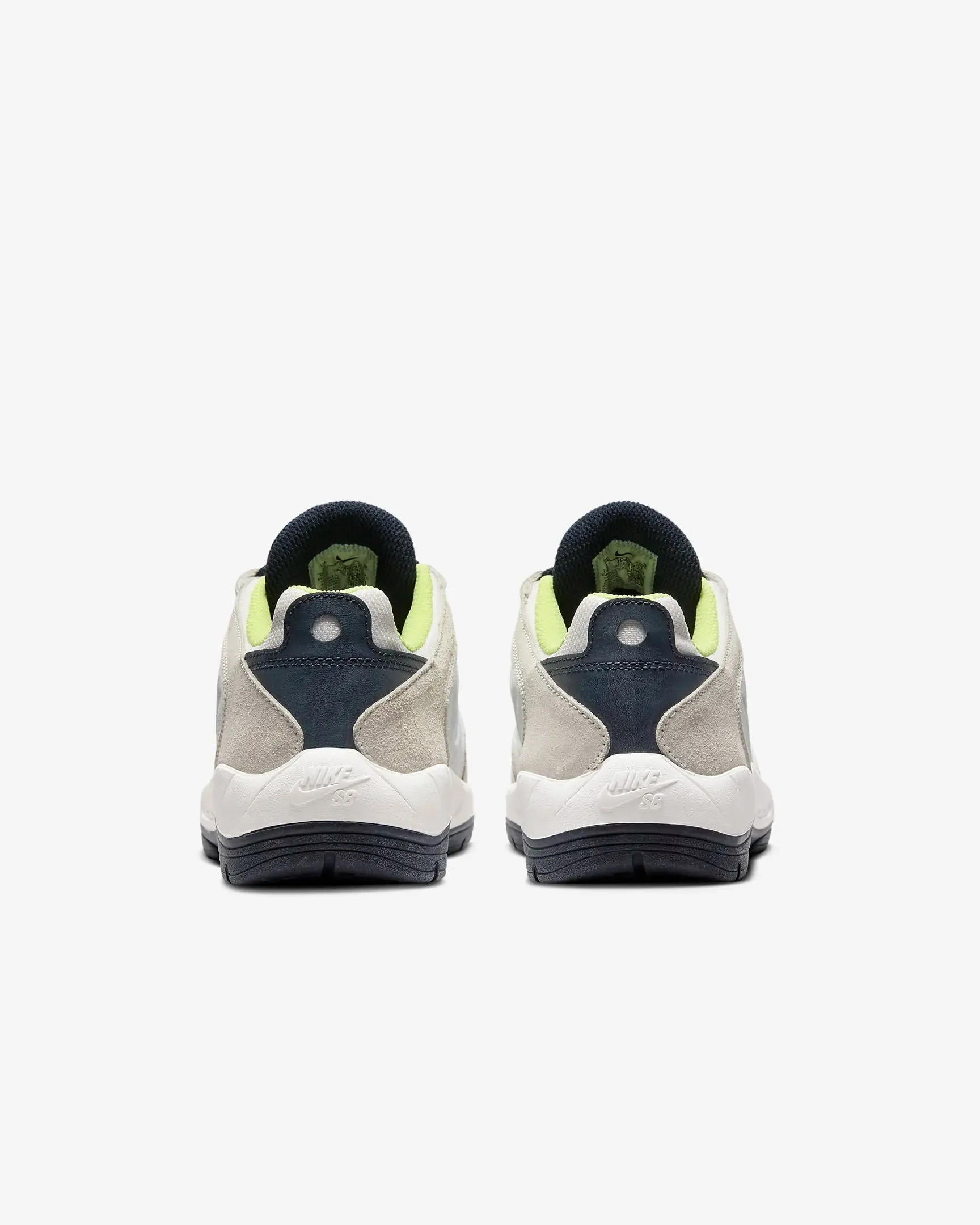Nike SB Vertebrae