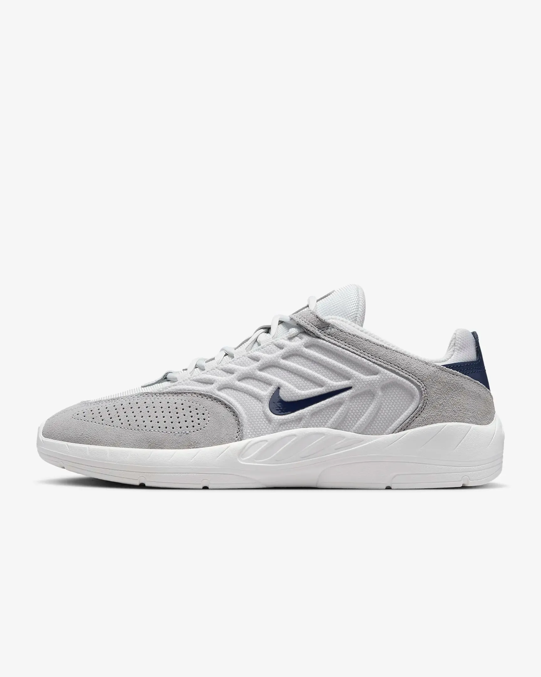 Nike SB Vertebrae