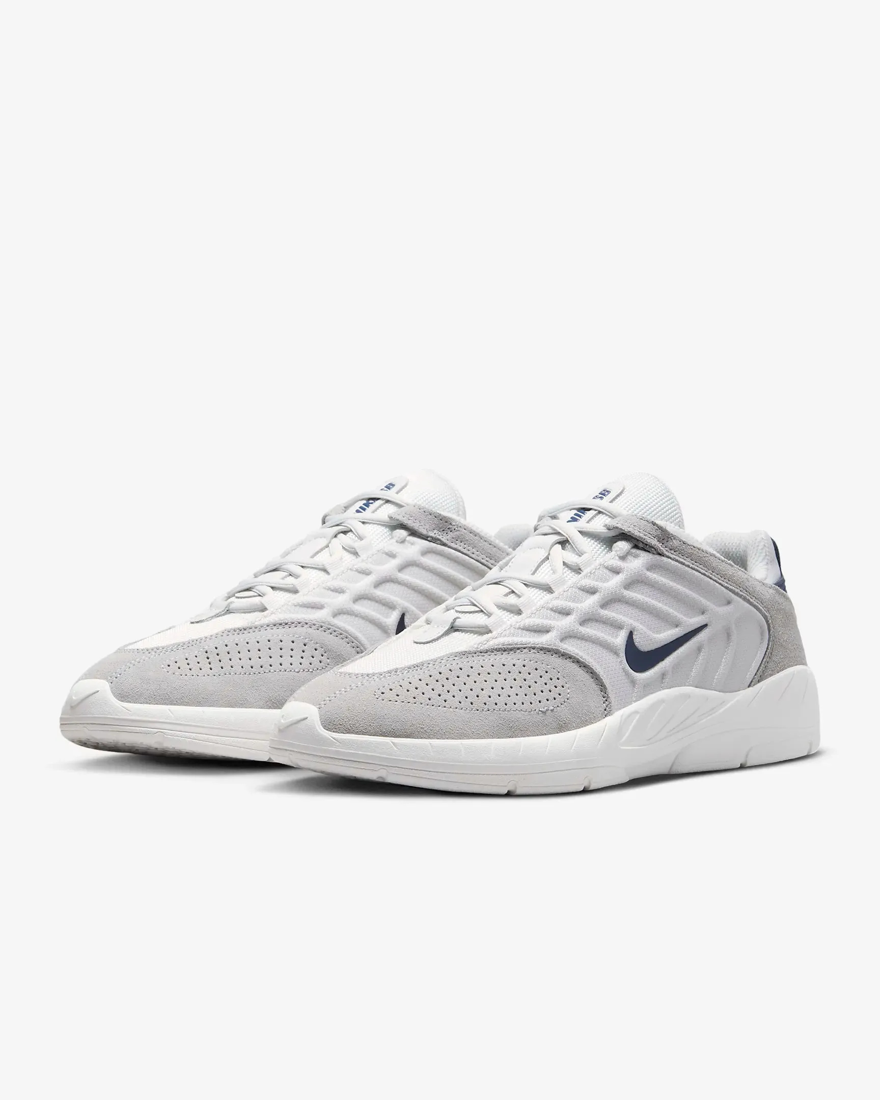 Nike SB Vertebrae