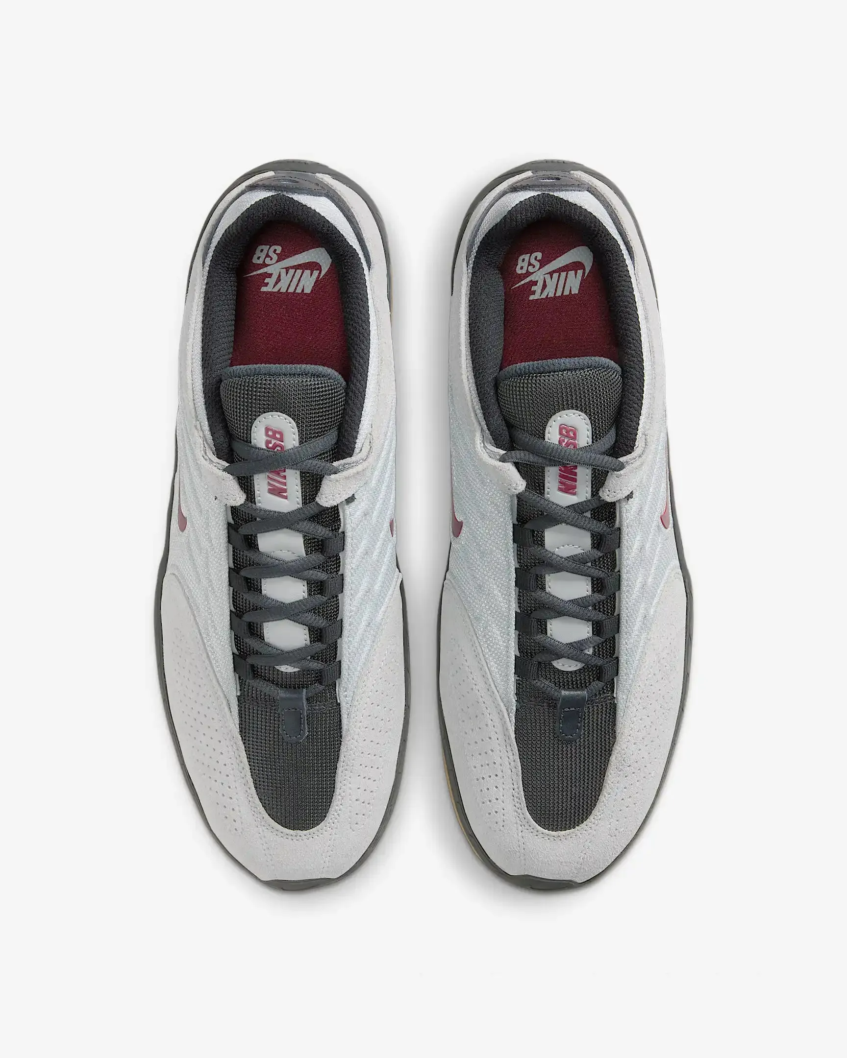 Nike SB Vertebrae