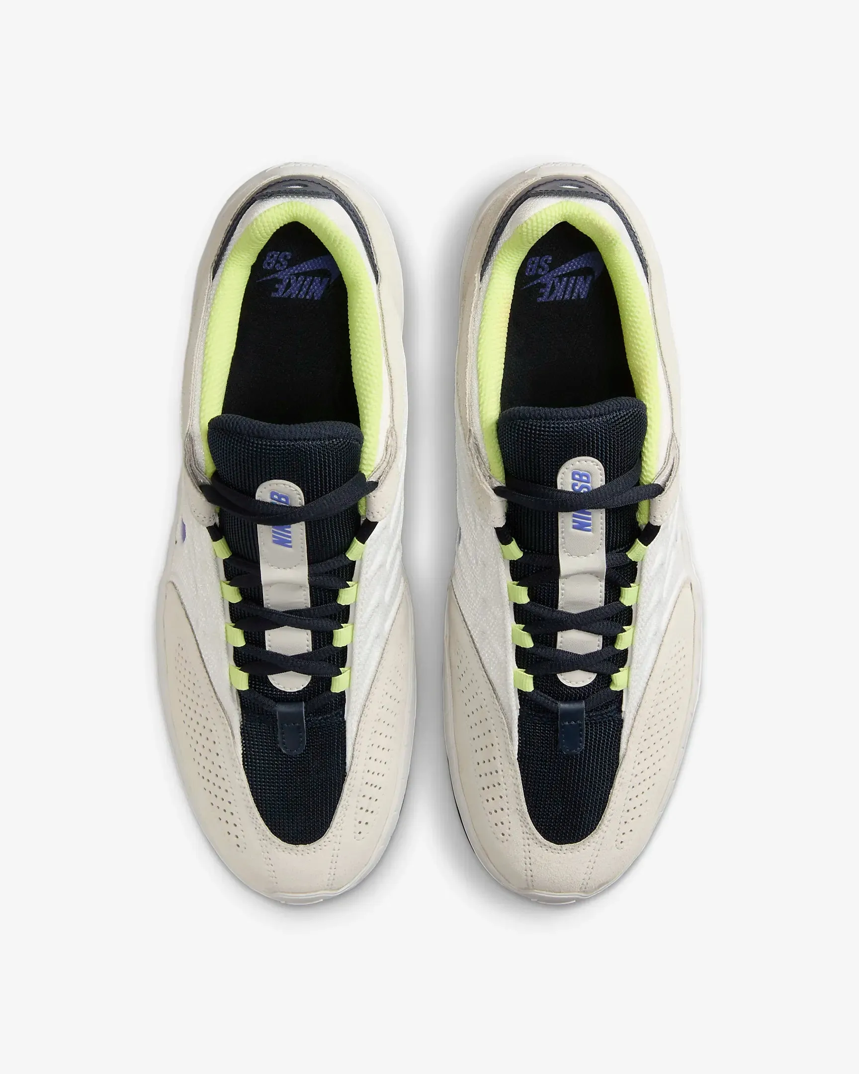 Nike SB Vertebrae