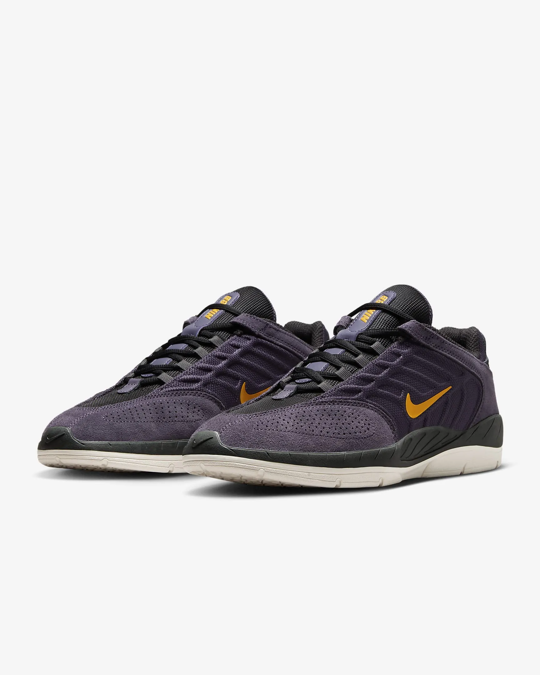 Nike SB Vertebrae