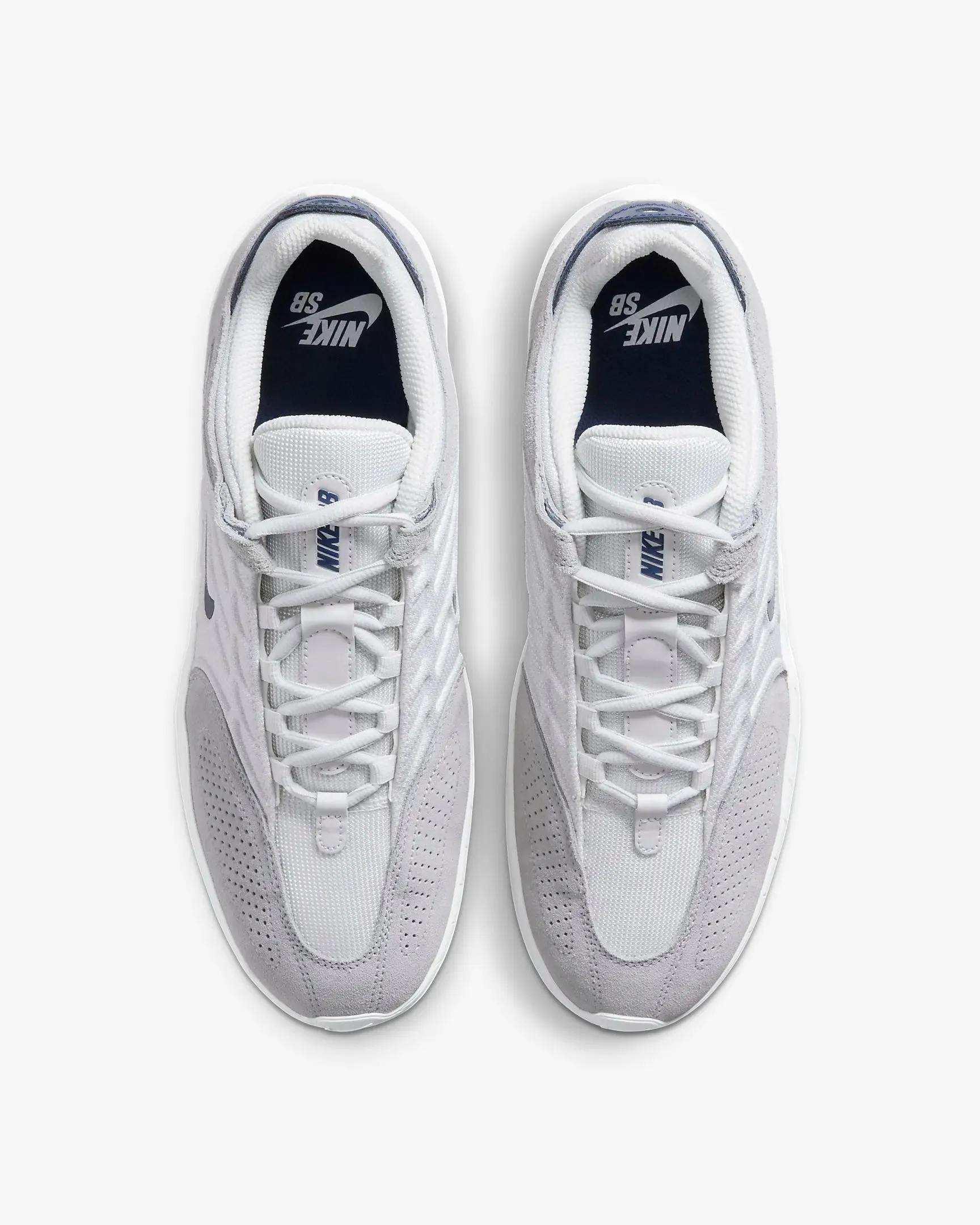 Nike SB Vertebrae