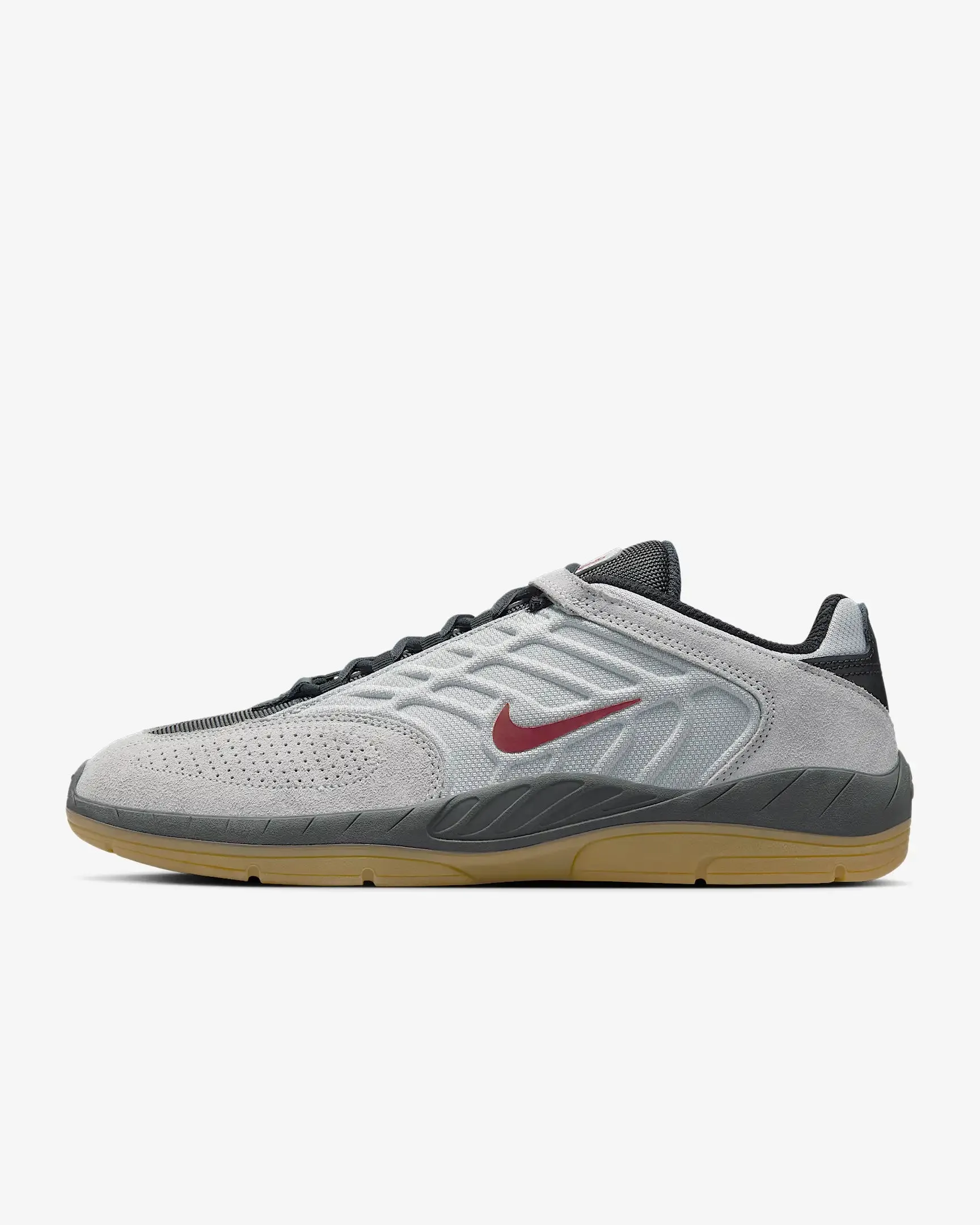 Nike SB Vertebrae