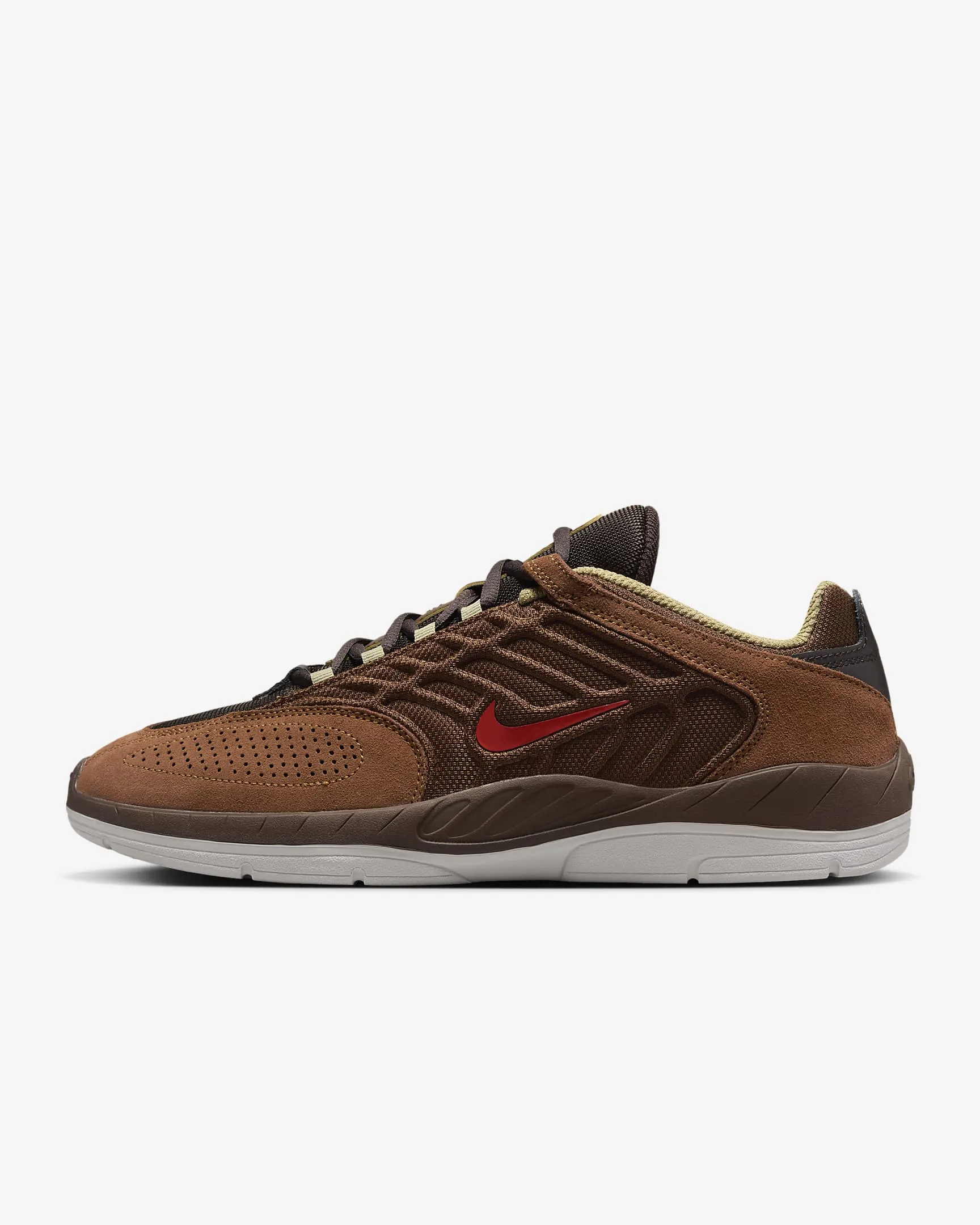 Nike SB Vertebrae