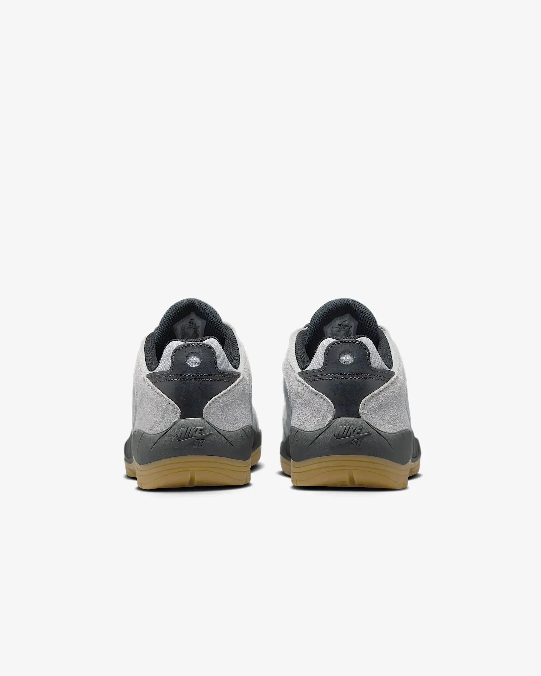 Nike SB Vertebrae