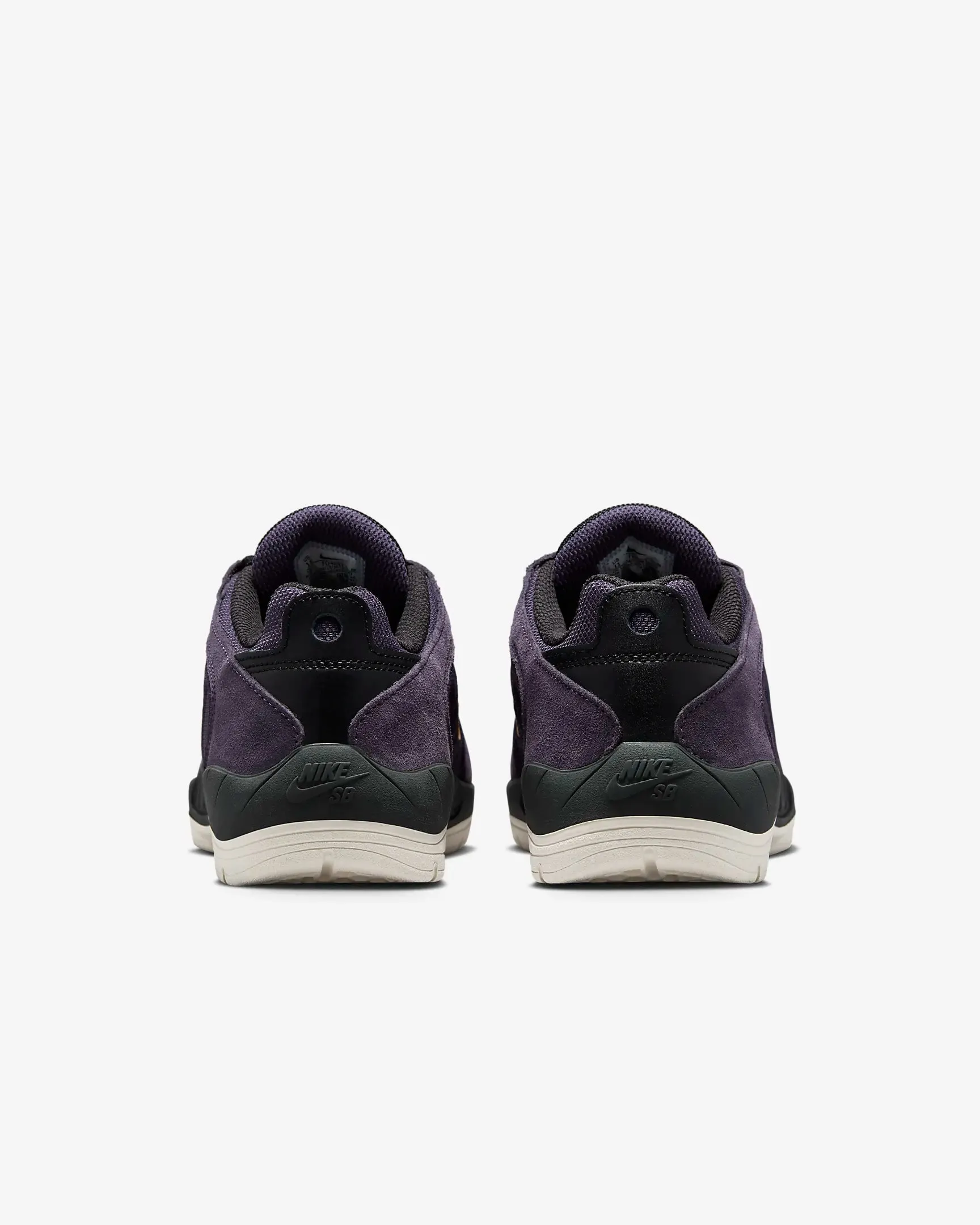 Nike SB Vertebrae