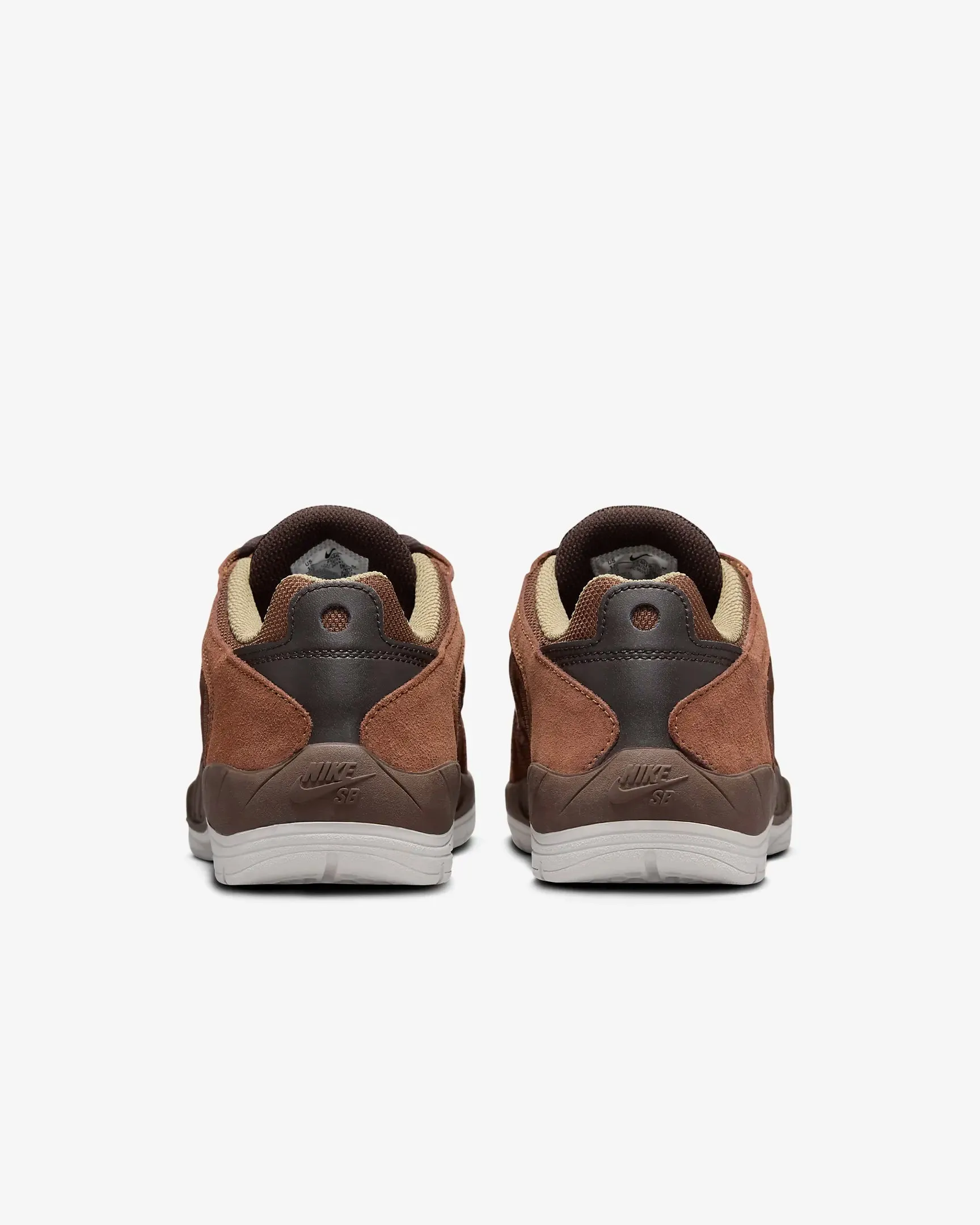 Nike SB Vertebrae