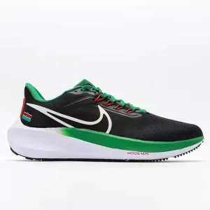 NK Zoom Pegasus 39 Kenya