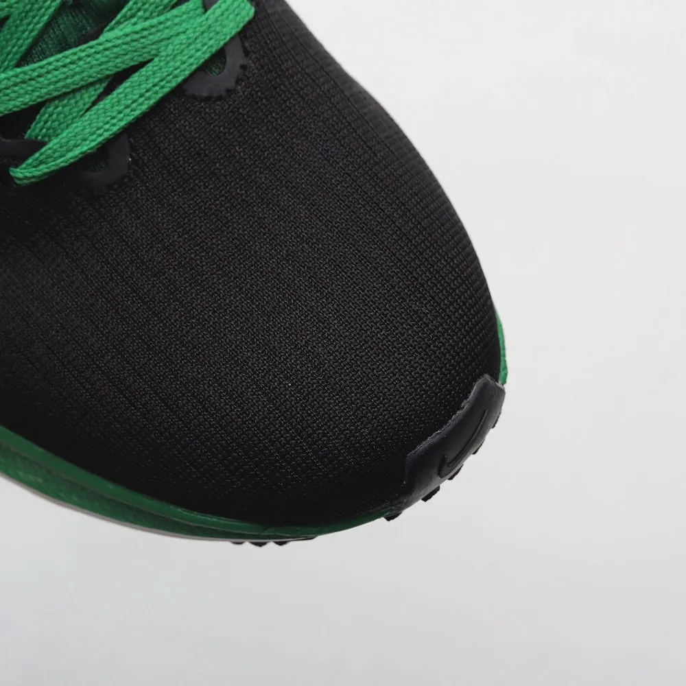 NK Zoom Pegasus 39 Kenya