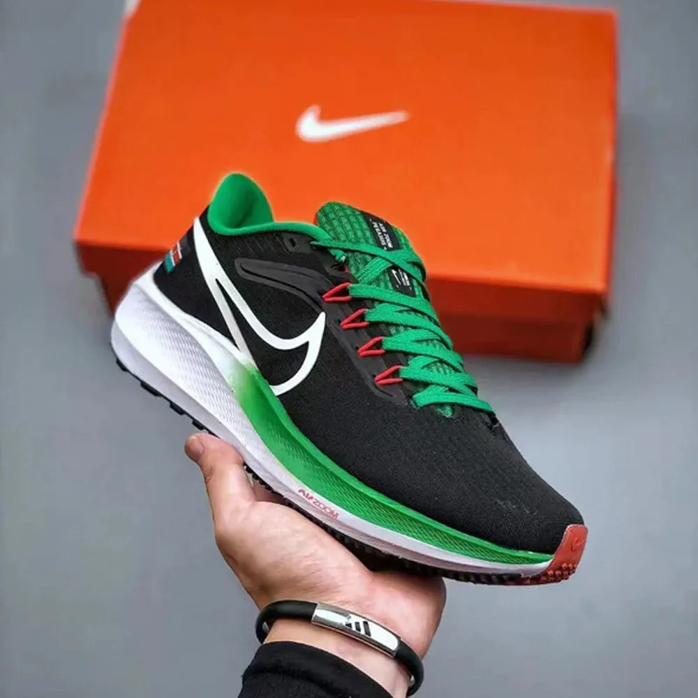 NK Zoom Pegasus 39 Kenya