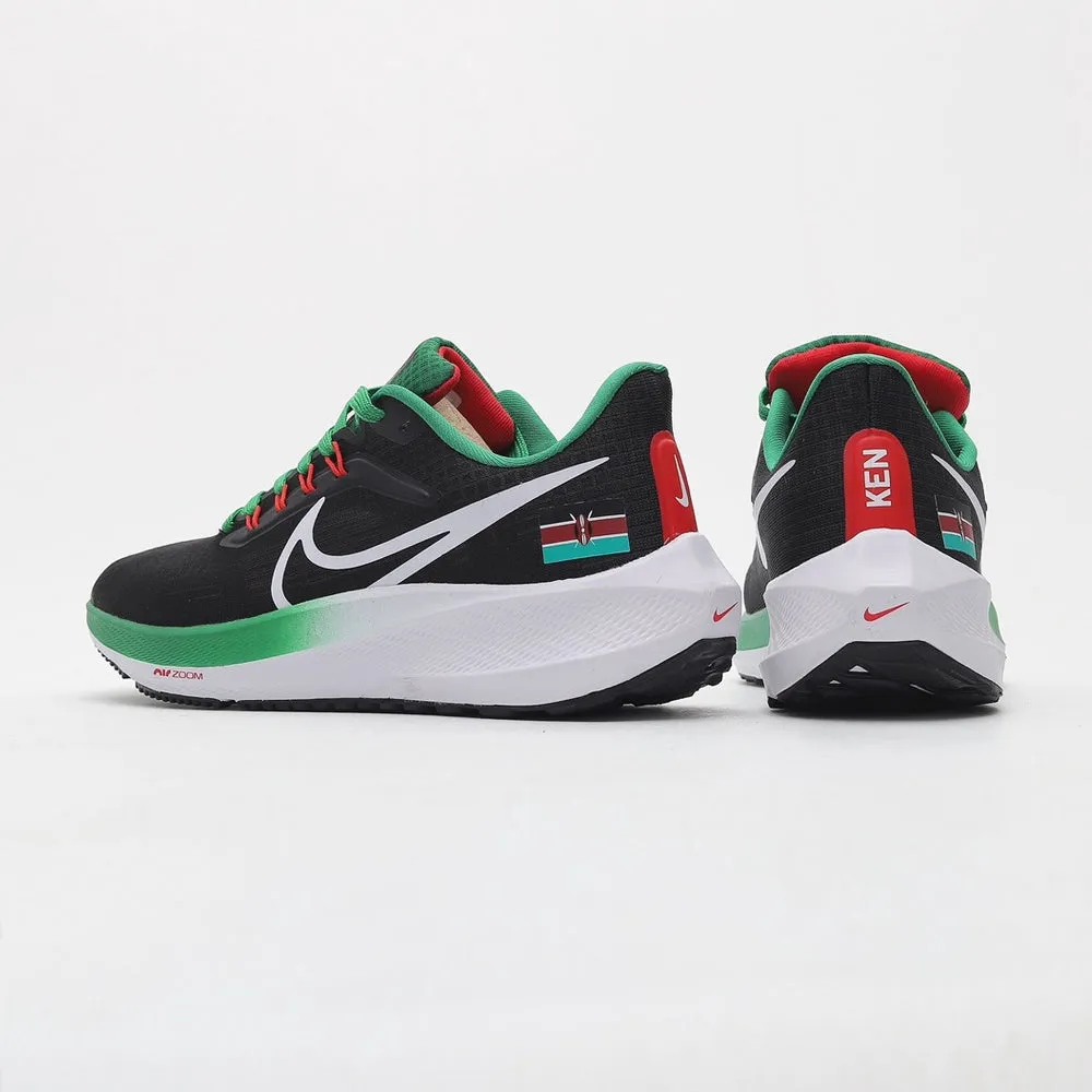NK Zoom Pegasus 39 Kenya