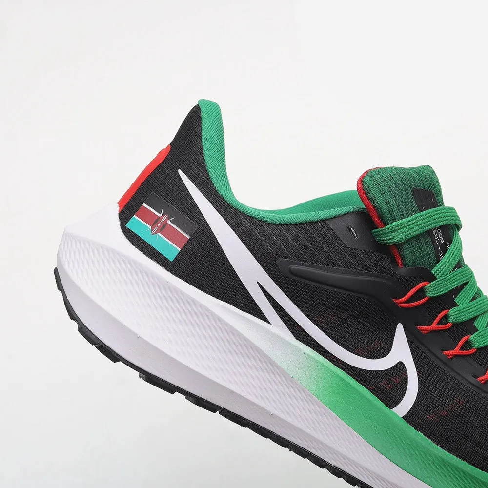 NK Zoom Pegasus 39 Kenya