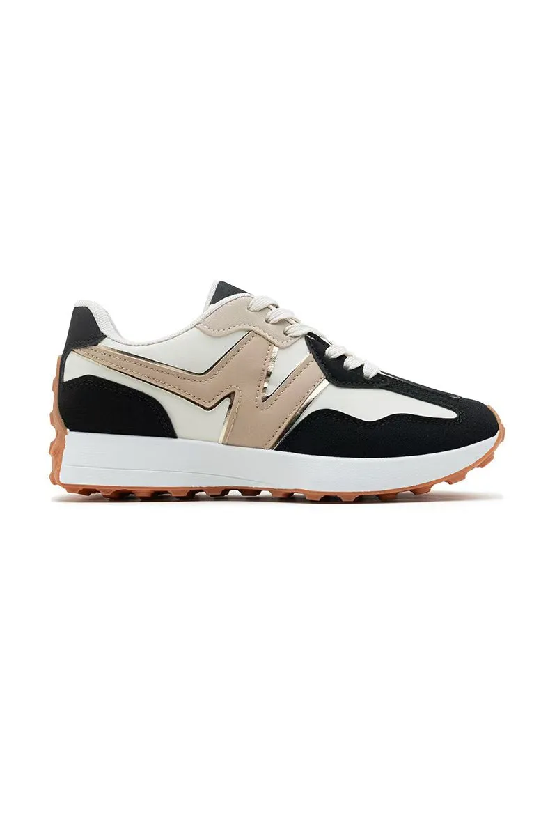 Nora Sneakers