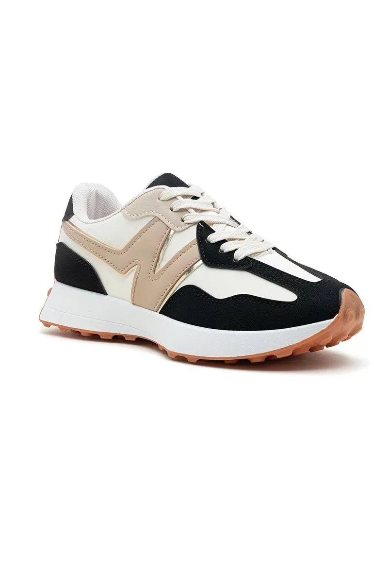 Nora Sneakers