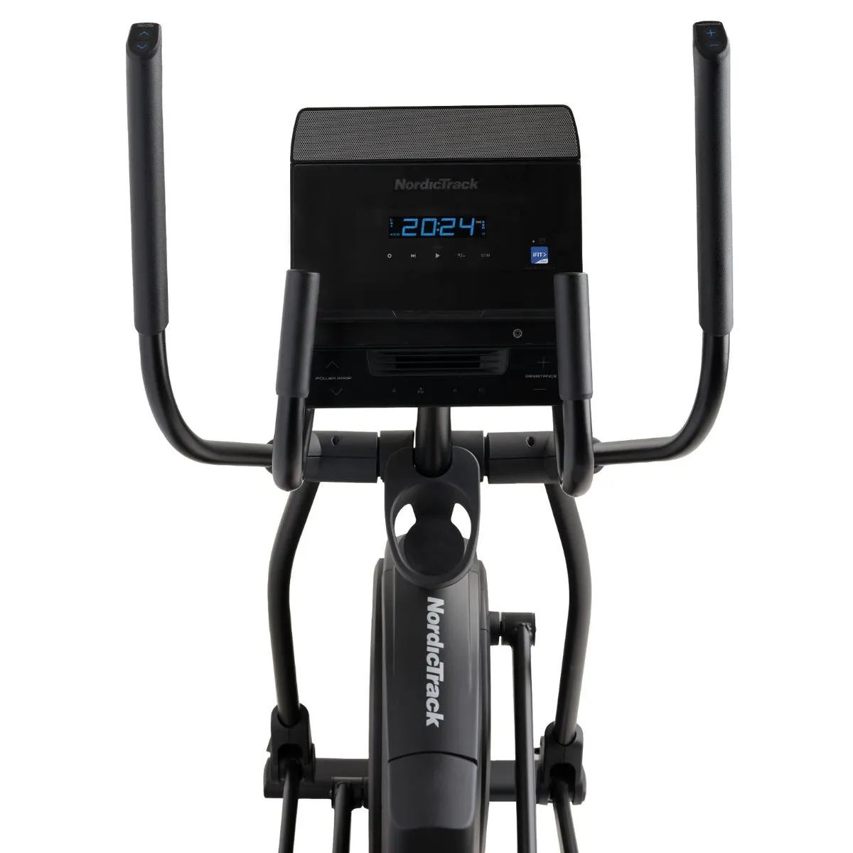 NordicTrack AirGlide LE