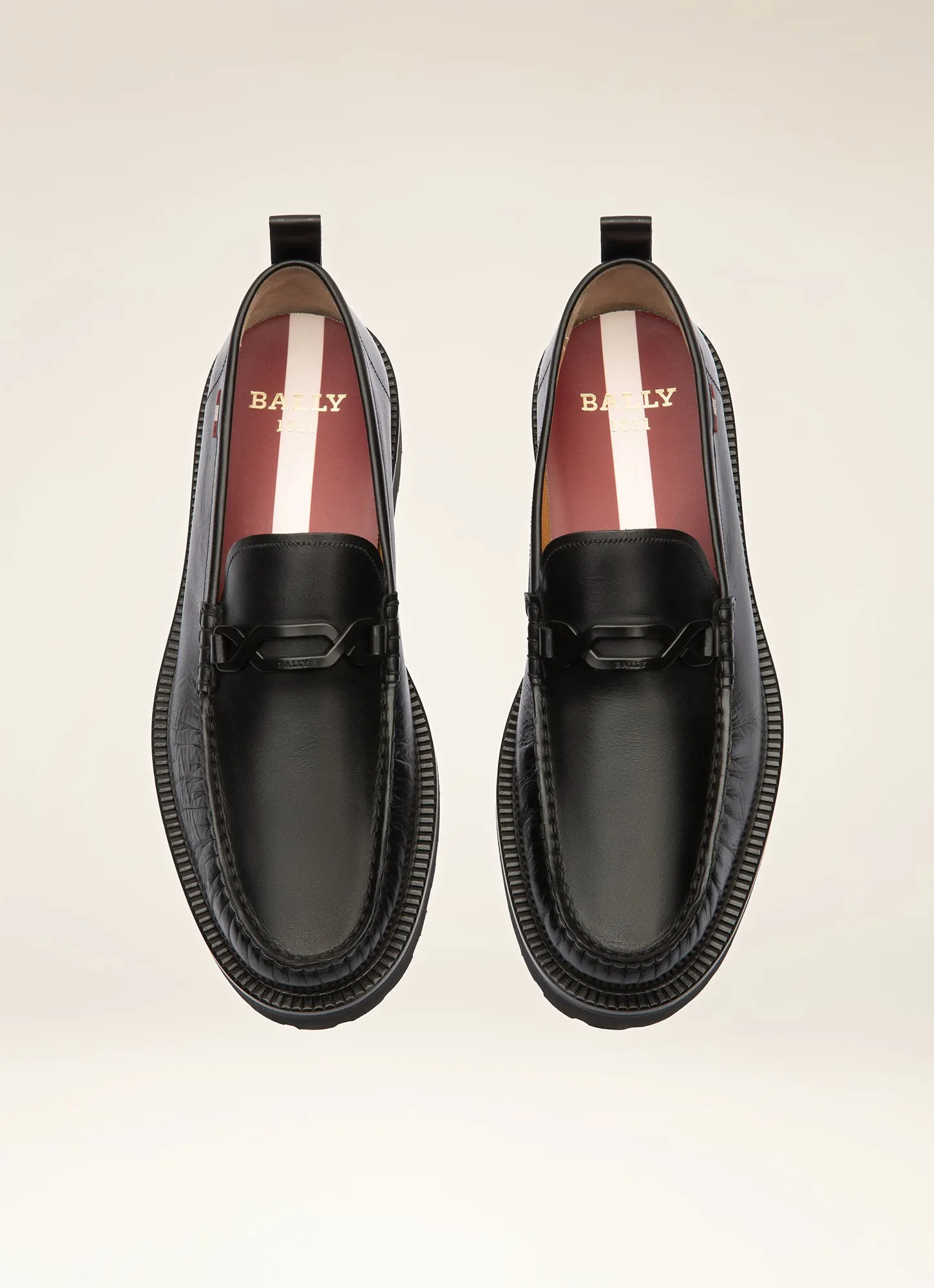 Novian - Loafers