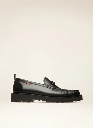 Novian - Loafers
