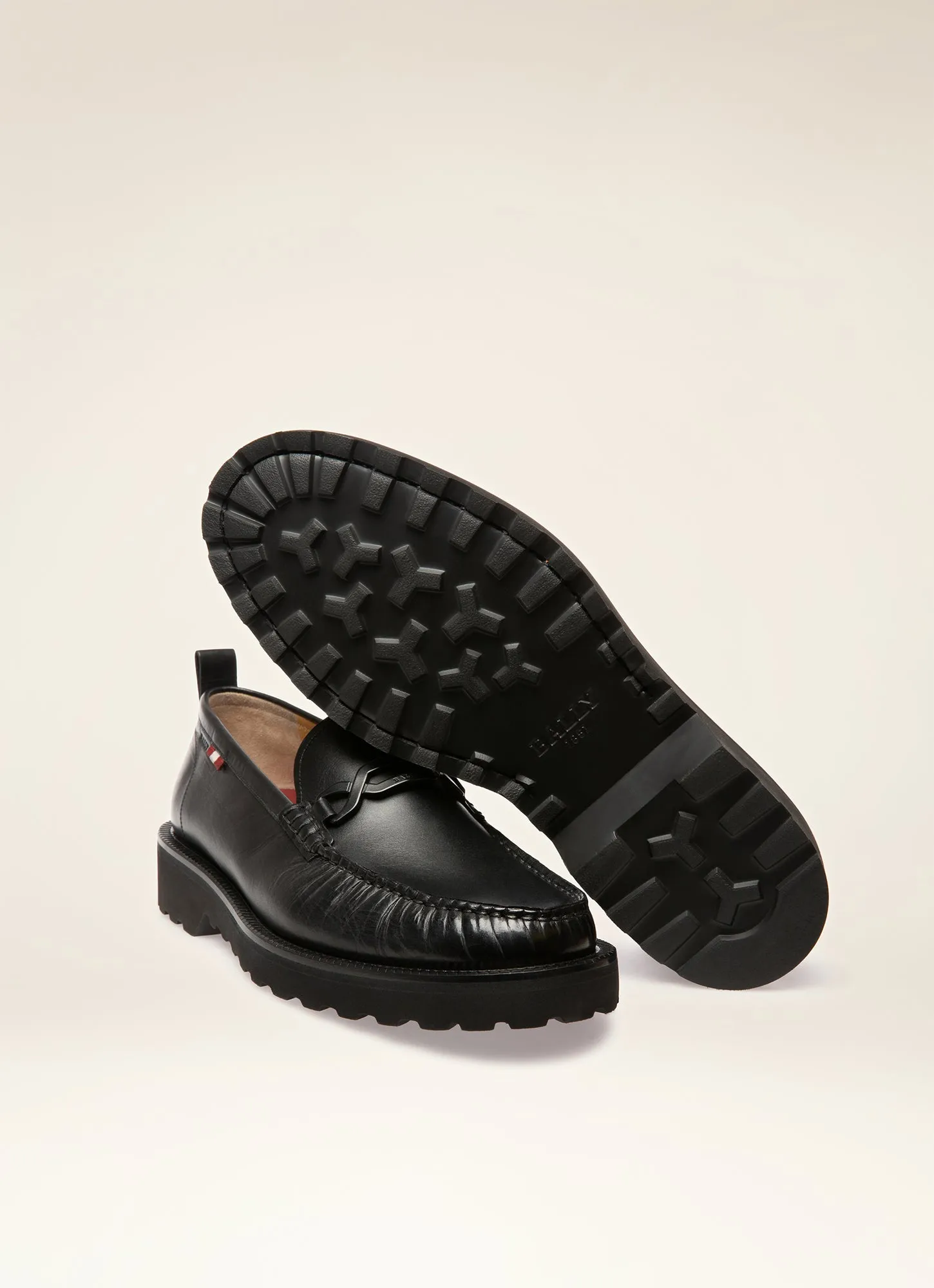 Novian - Loafers